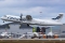 ATR ATR-72-500 (ATR-72-212A)